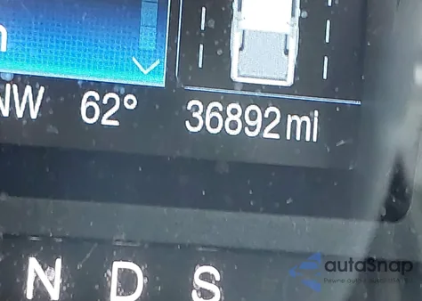 2020 Ford Ranger Xlt z USA, uszkodzony, nr VIN 1FTER4FH3LLA37367